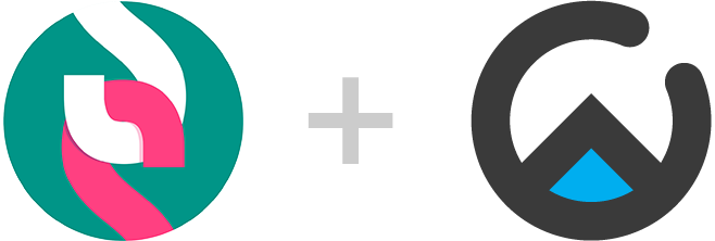 SubscribeStar + ComplyWall